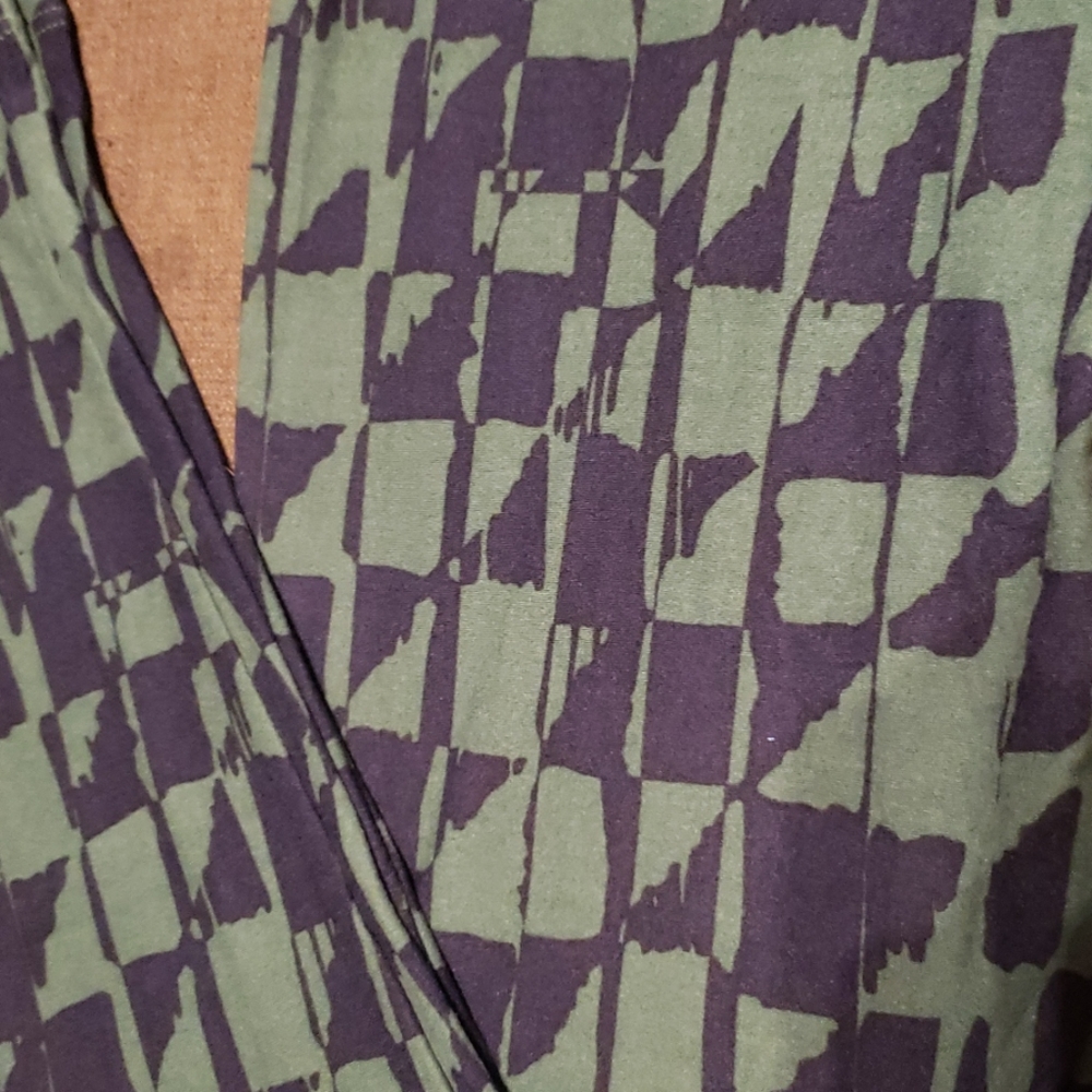LuLaRoe Leggings OS